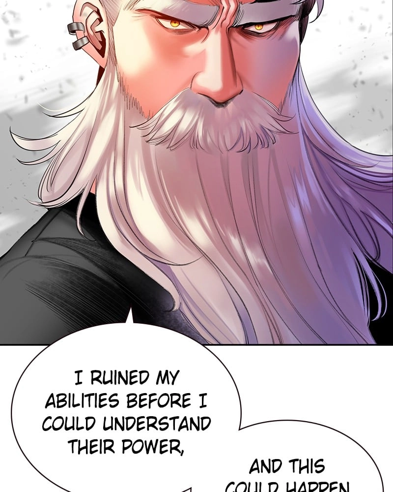 Jungle Juice Chapter 11 Page 115