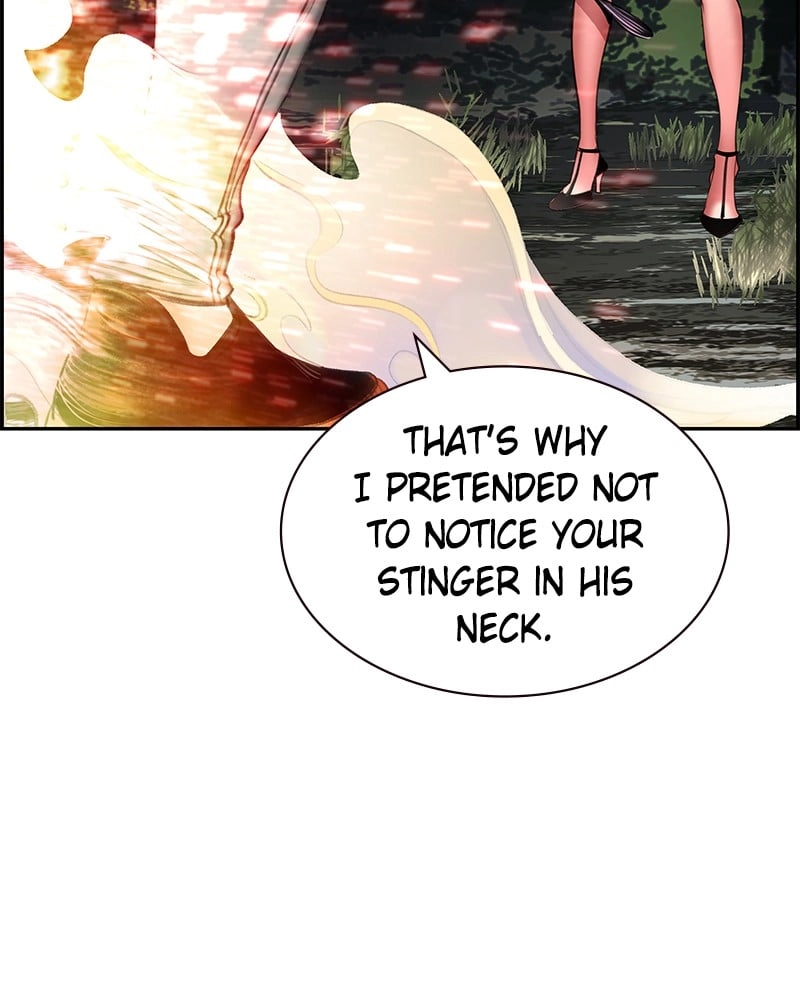Jungle Juice Chapter 11 Page 149