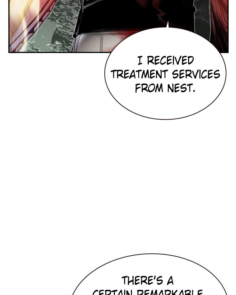 Jungle Juice Chapter 11 Page 67