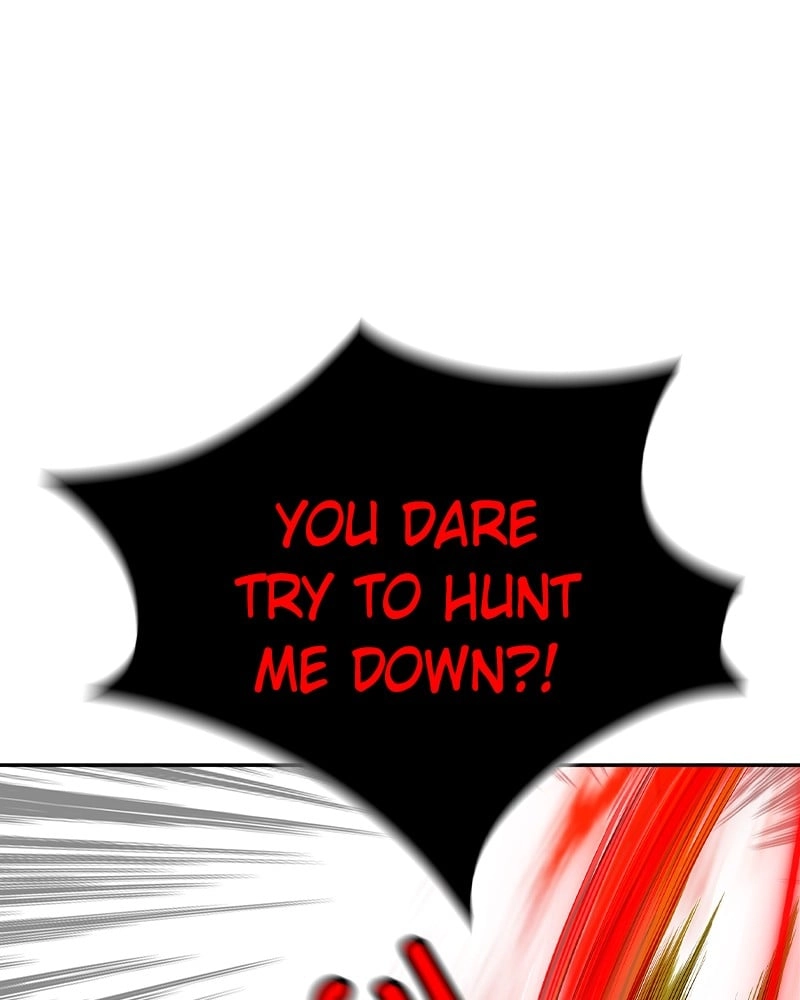 Jungle Juice Chapter 11 Page 17