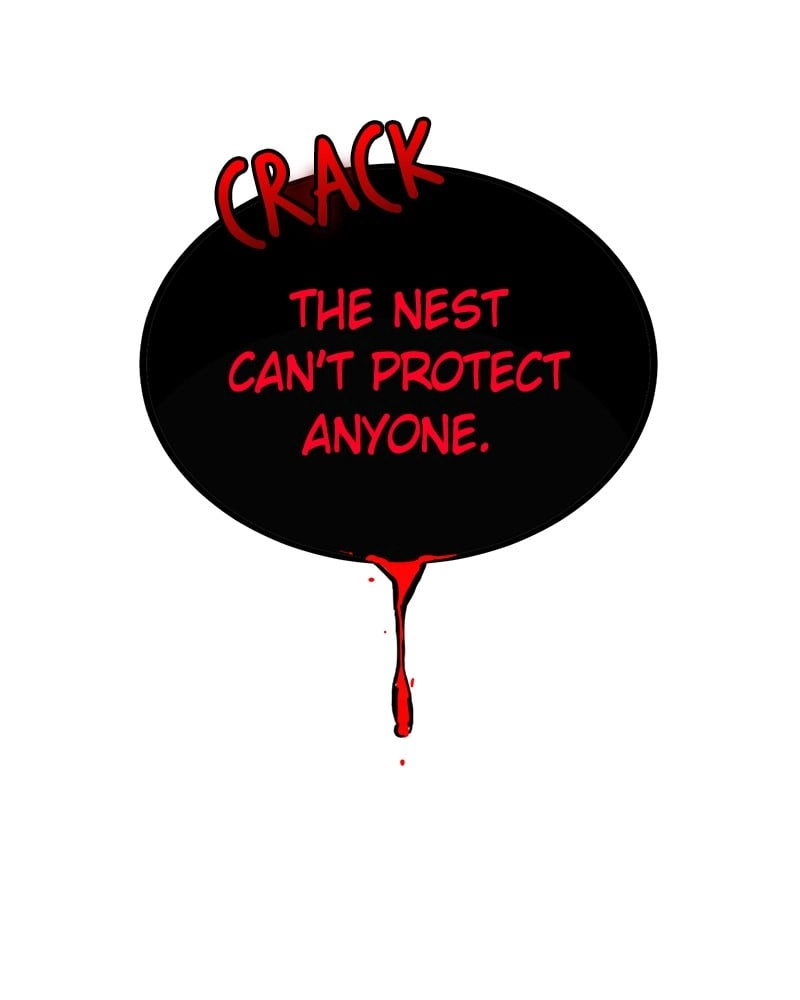Jungle Juice Chapter 11 Page 145