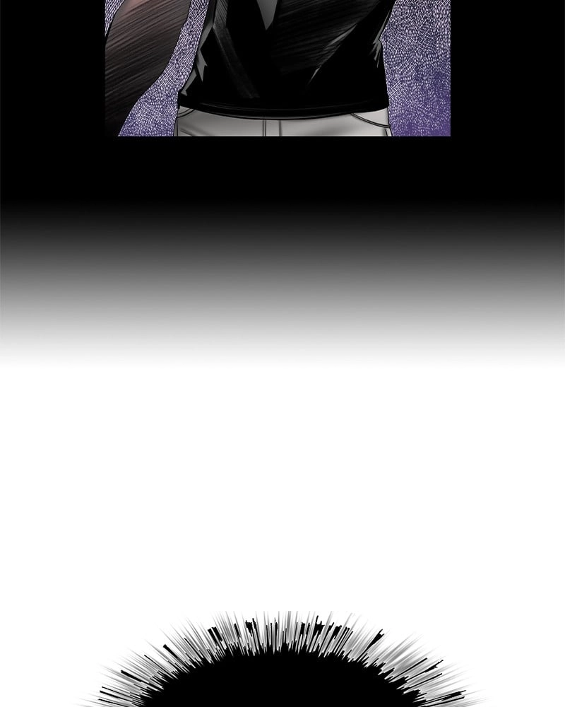 Jungle Juice Chapter 11 Page 110