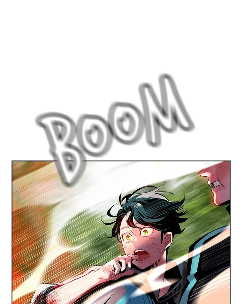 Jungle Juice Chapter 11 Page 97
