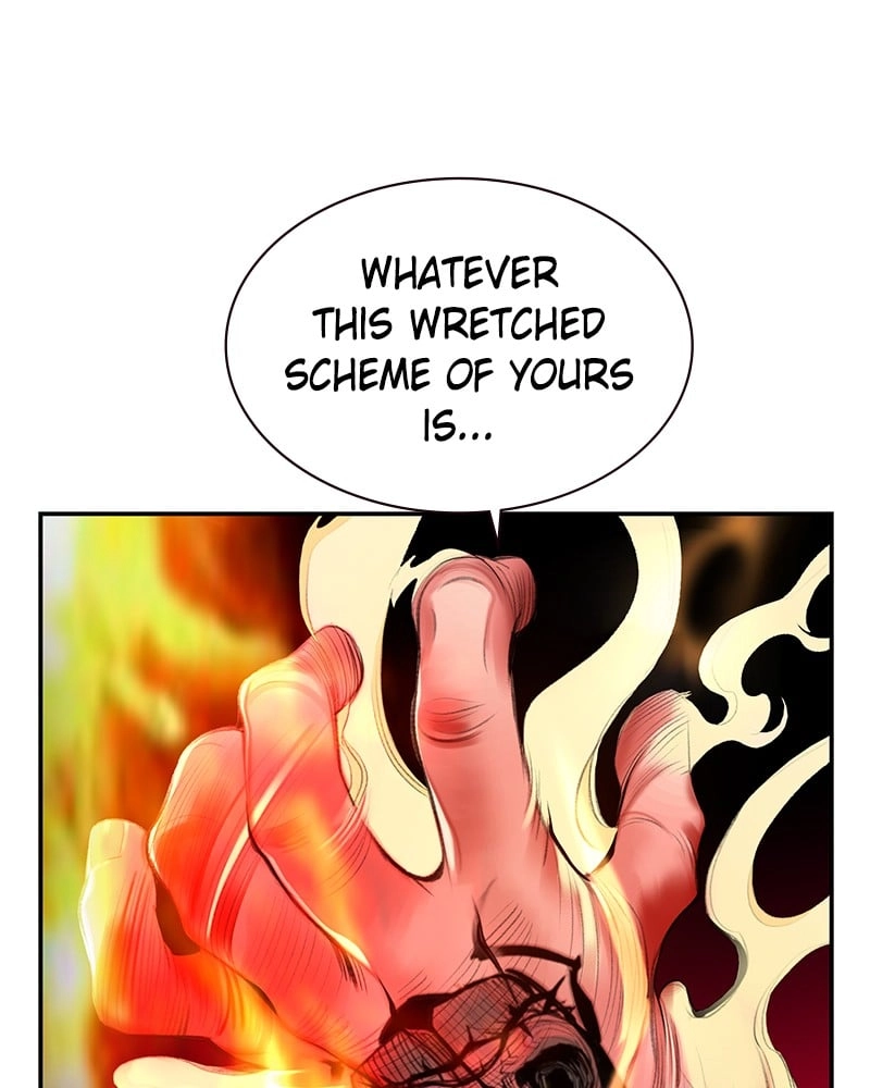 Jungle Juice Chapter 11 Page 150