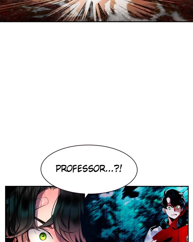 Jungle Juice Chapter 11 Page 64