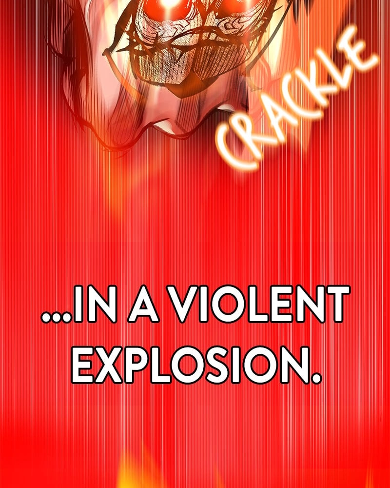Jungle Juice Chapter 11 Page 88