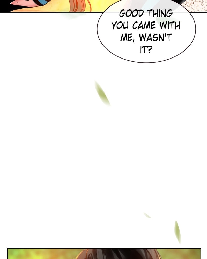 Jungle Juice Chapter 13 Page 96