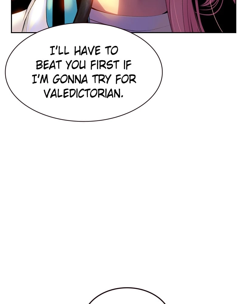Jungle Juice Chapter 13 Page 101