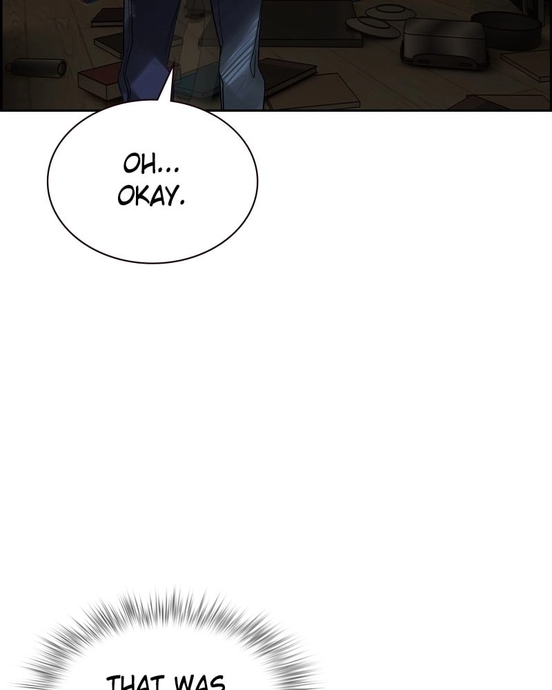 Jungle Juice Chapter 13 Page 57