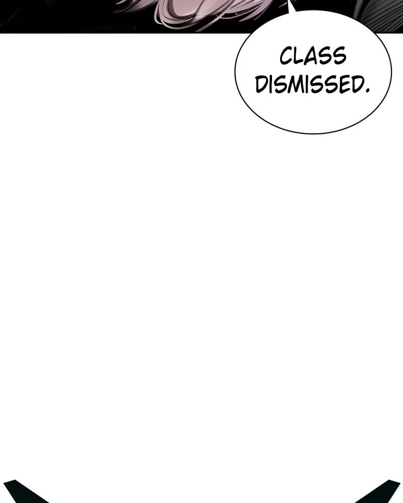 Jungle Juice Chapter 13 Page 26