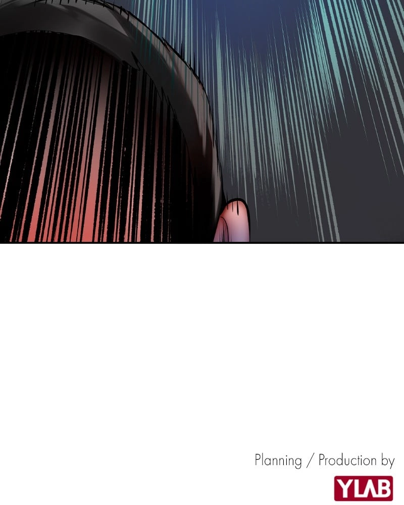 Jungle Juice Chapter 13 Page 151