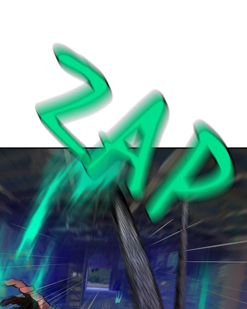 Jungle Juice Chapter 13 Page 149