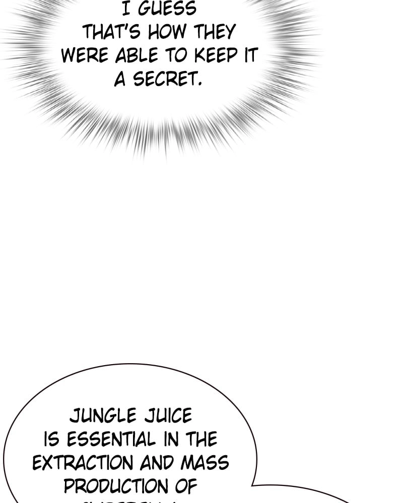 Jungle Juice Chapter 13 Page 16