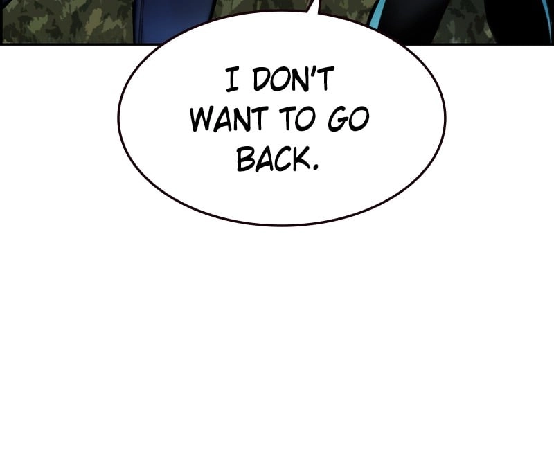 Jungle Juice Chapter 13 Page 103