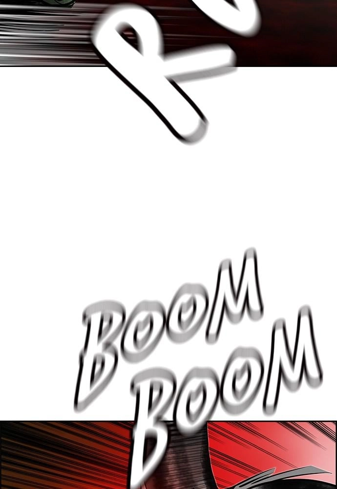 Jungle Juice Chapter 42 Page 50