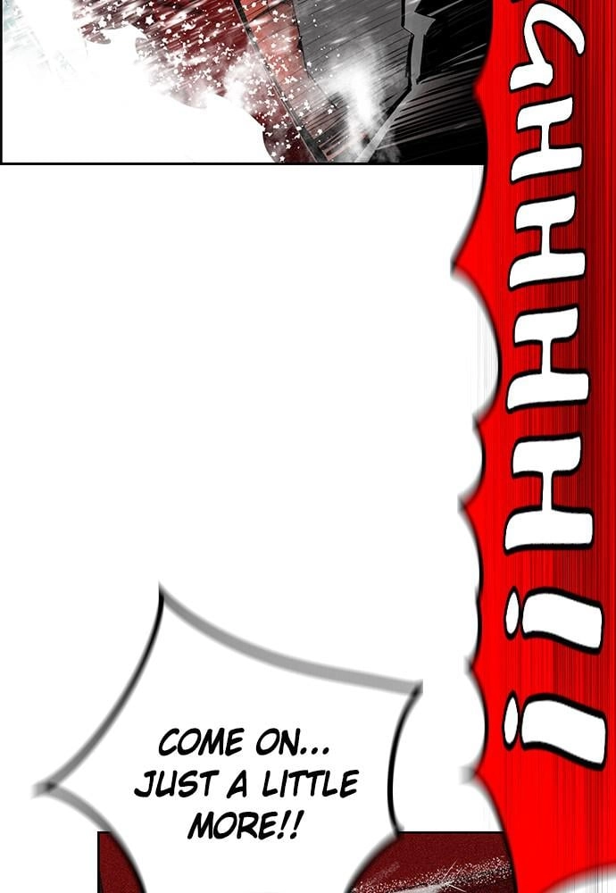 Jungle Juice Chapter 42 Page 103