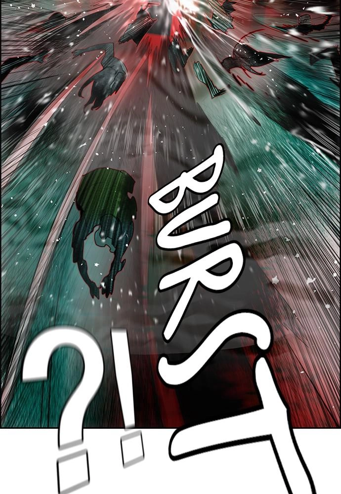 Jungle Juice Chapter 42 Page 106