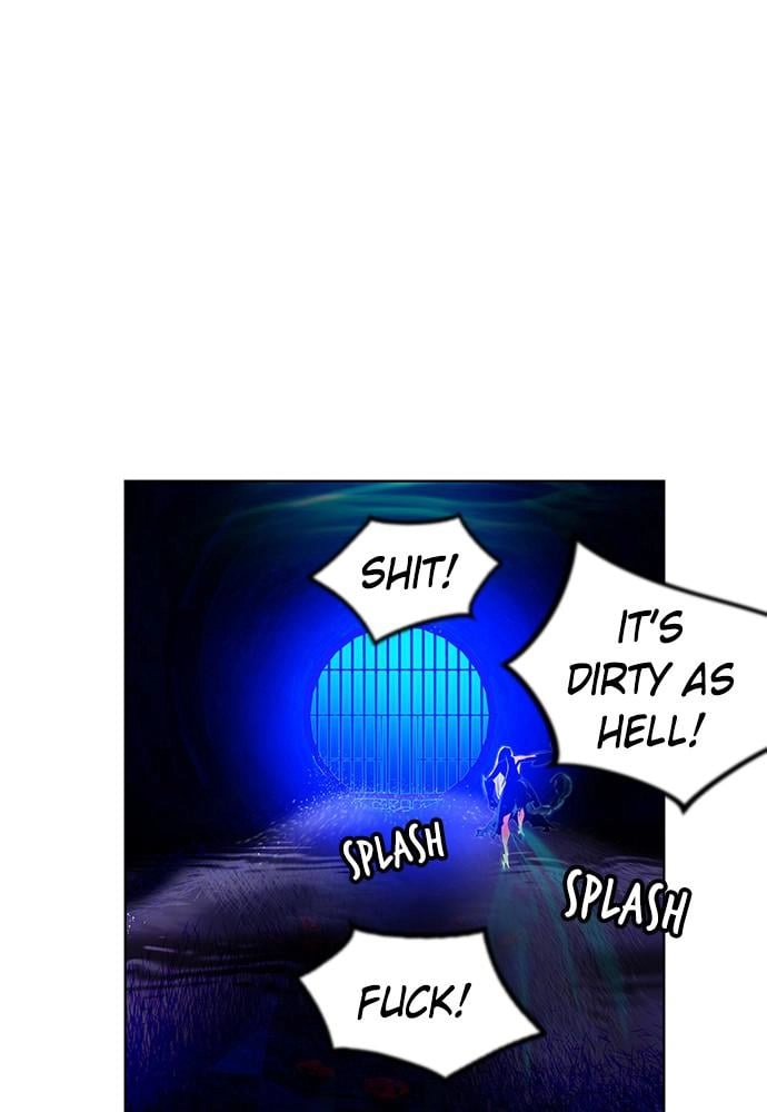 Jungle Juice Chapter 42 Page 131
