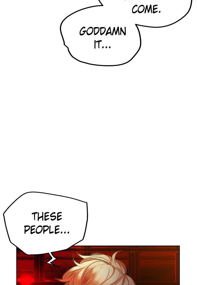 Jungle Juice Chapter 42 Page 15