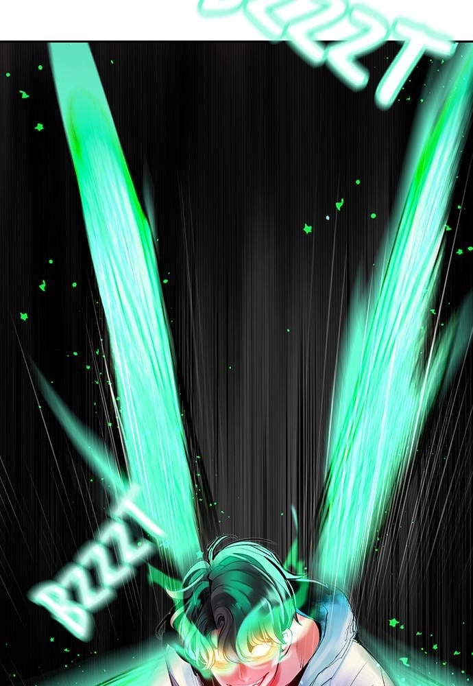 Jungle Juice Chapter 42 Page 139