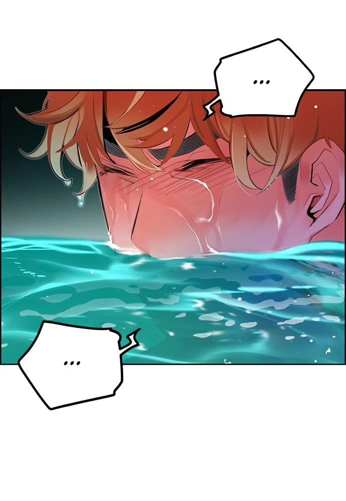 Jungle Juice Chapter 42 Page 115