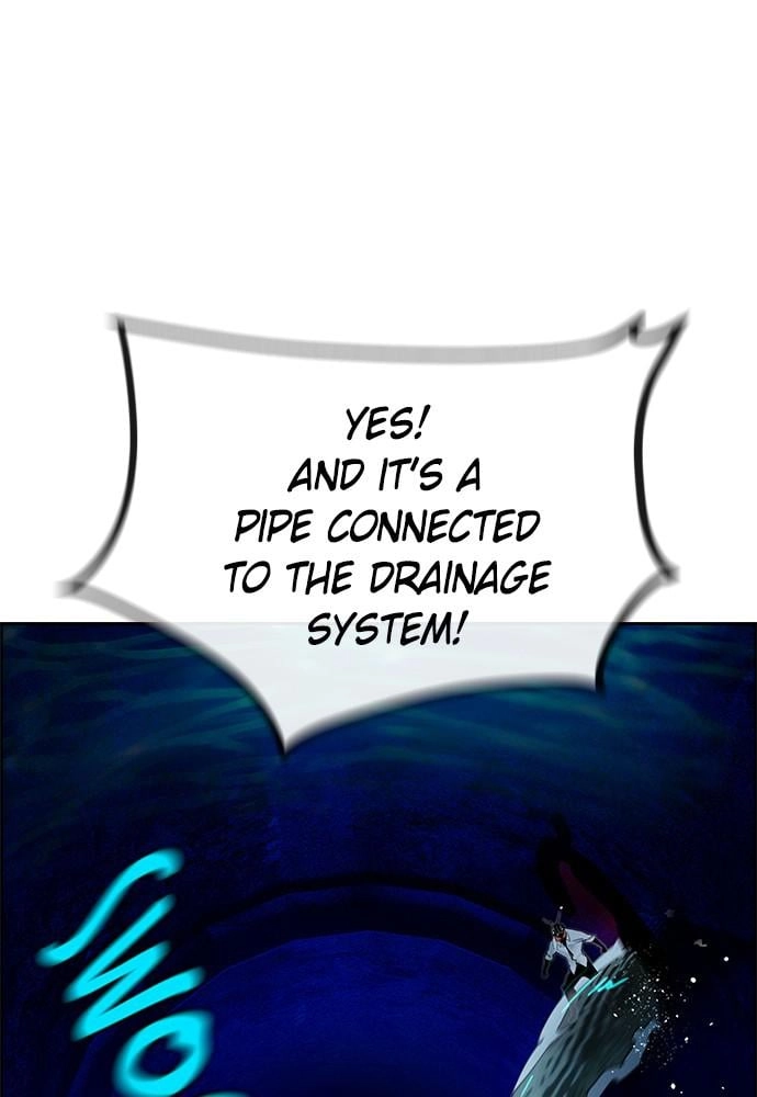 Jungle Juice Chapter 42 Page 127