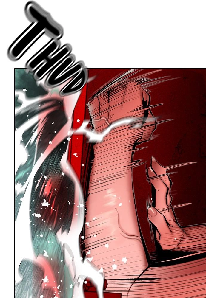 Jungle Juice Chapter 42 Page 92