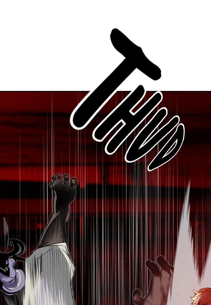 Jungle Juice Chapter 42 Page 71