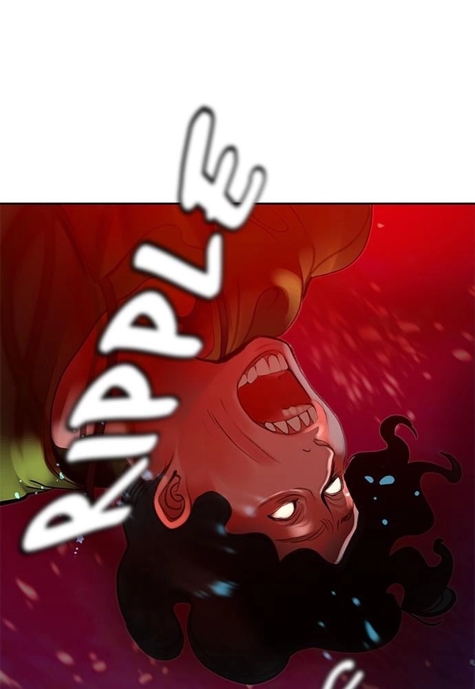 Jungle Juice Chapter 42 Page 83