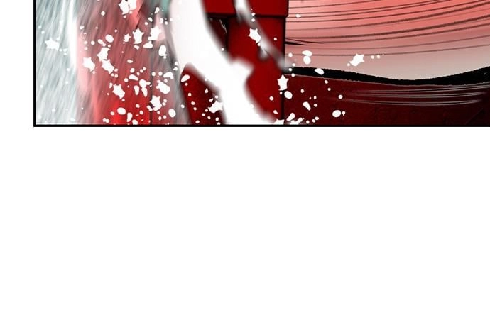 Jungle Juice Chapter 42 Page 93