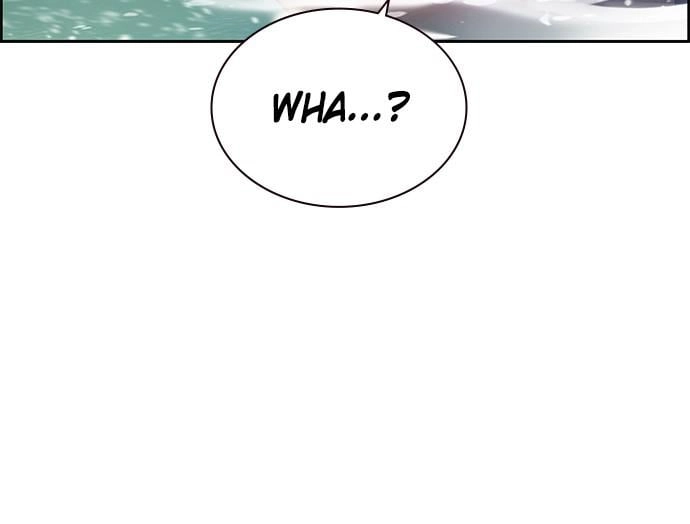 Jungle Juice Chapter 42 Page 117