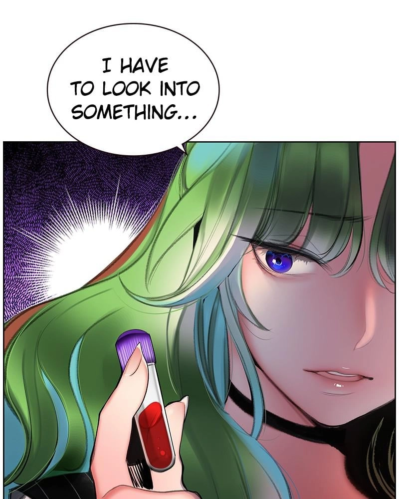 Jungle Juice Chapter 69 Page 61