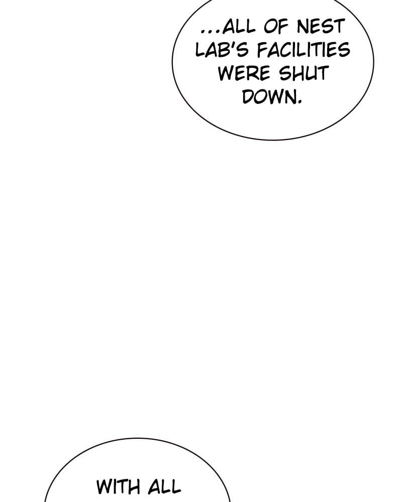 Jungle Juice Chapter 69 Page 96
