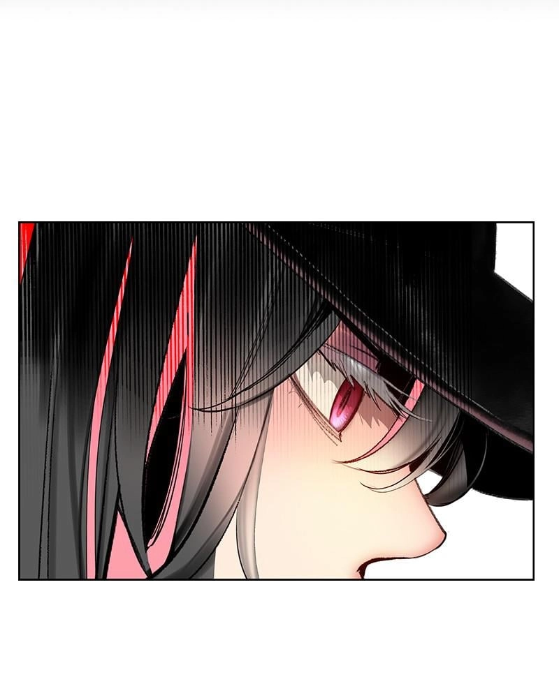 Jungle Juice Chapter 69 Page 54