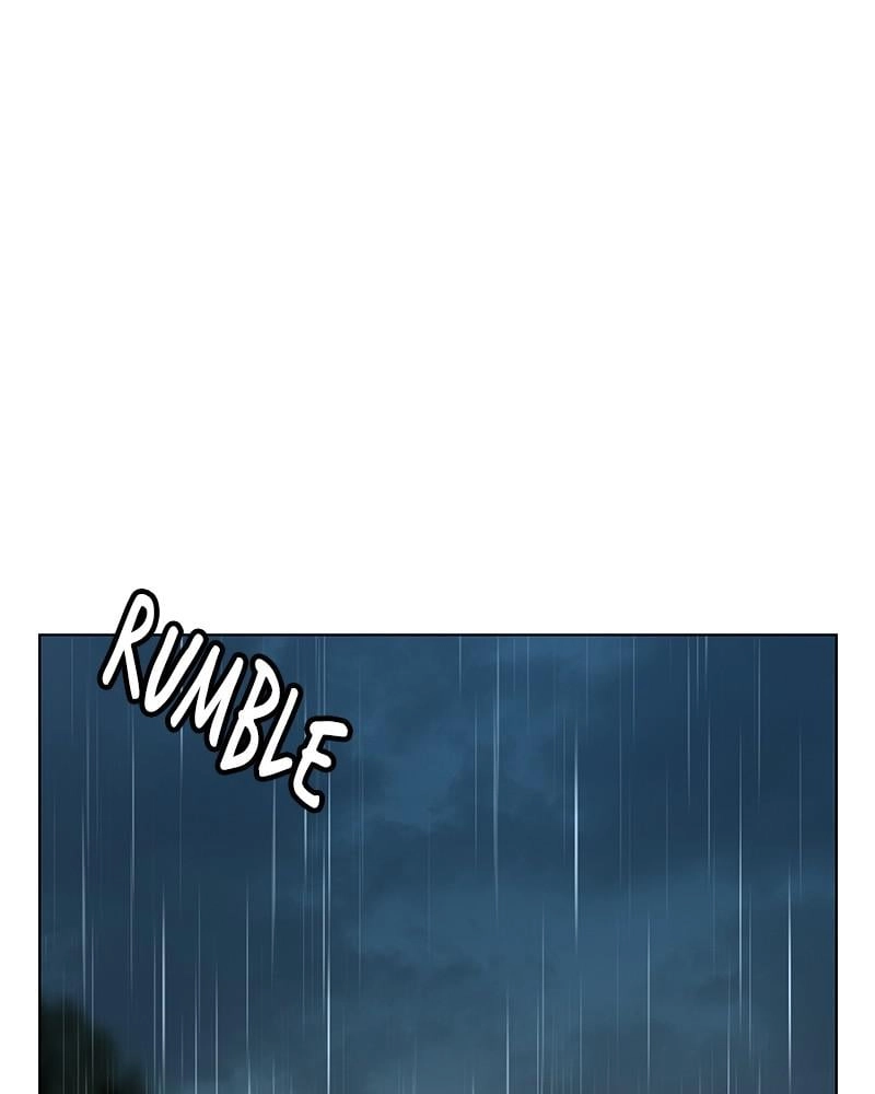 Jungle Juice Chapter 69 Page 108