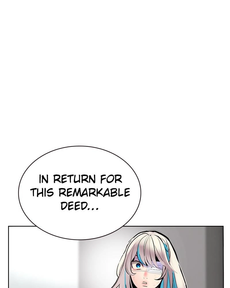 Jungle Juice Chapter 69 Page 103