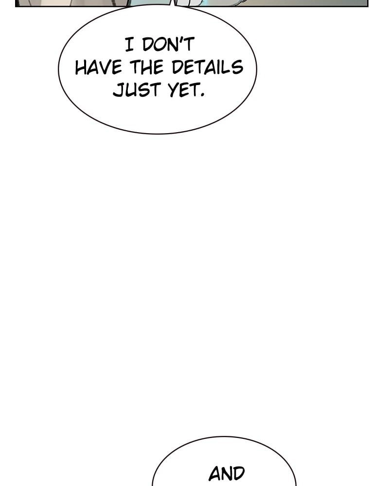 Jungle Juice Chapter 69 Page 86
