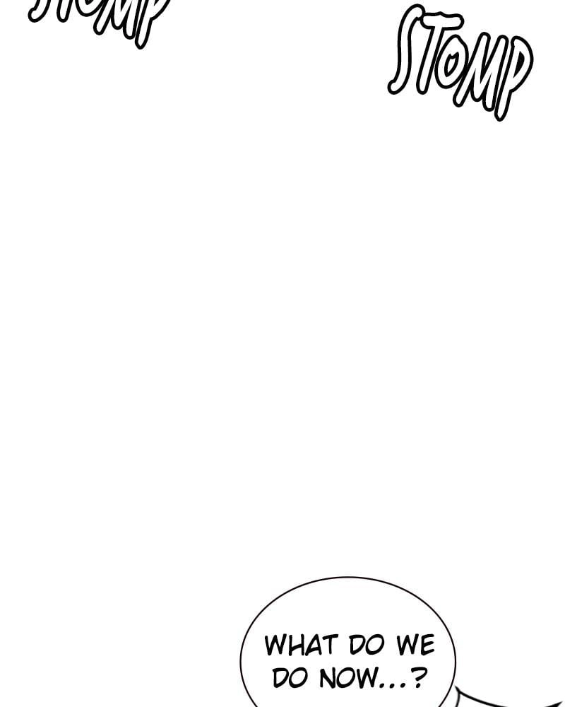 Jungle Juice Chapter 69 Page 32
