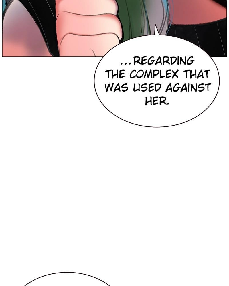 Jungle Juice Chapter 69 Page 62