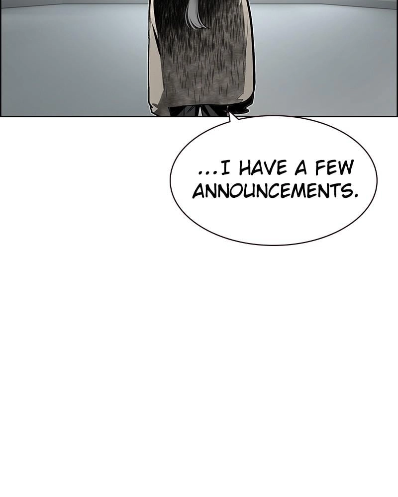 Jungle Juice Chapter 69 Page 82