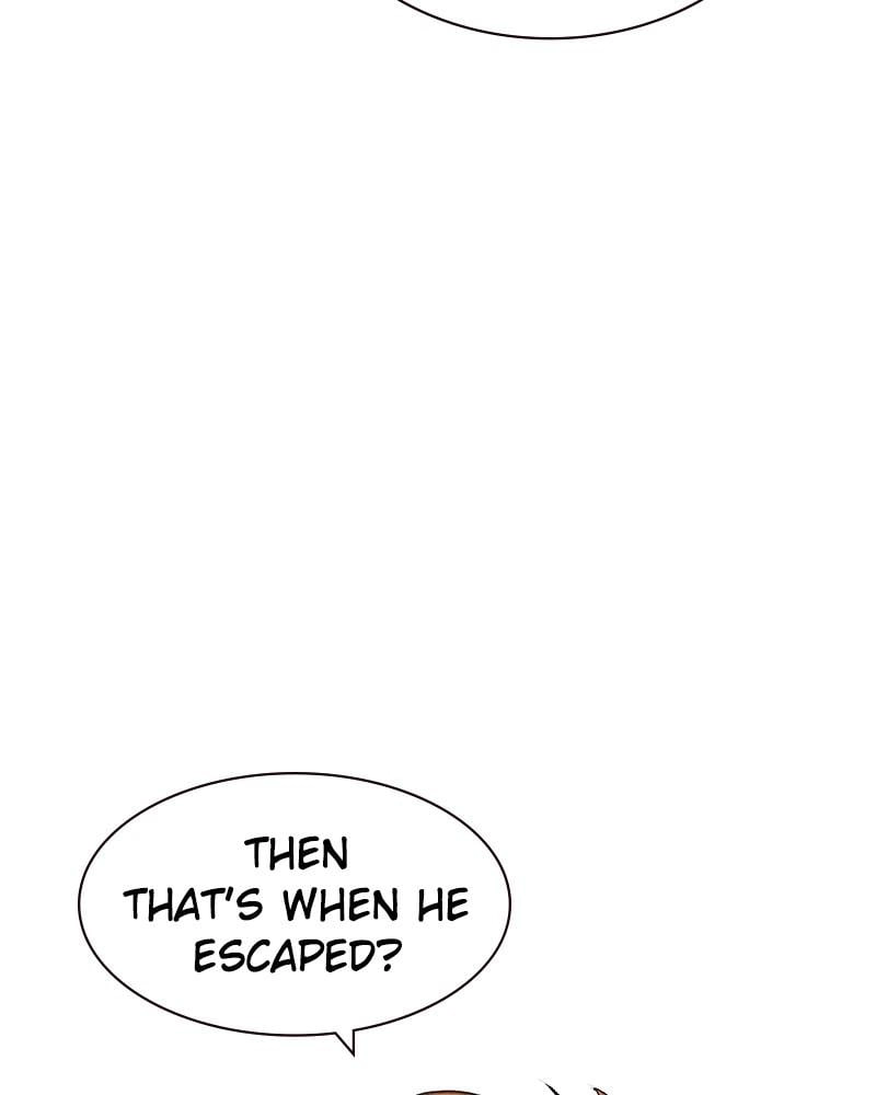 Jungle Juice Chapter 69 Page 98