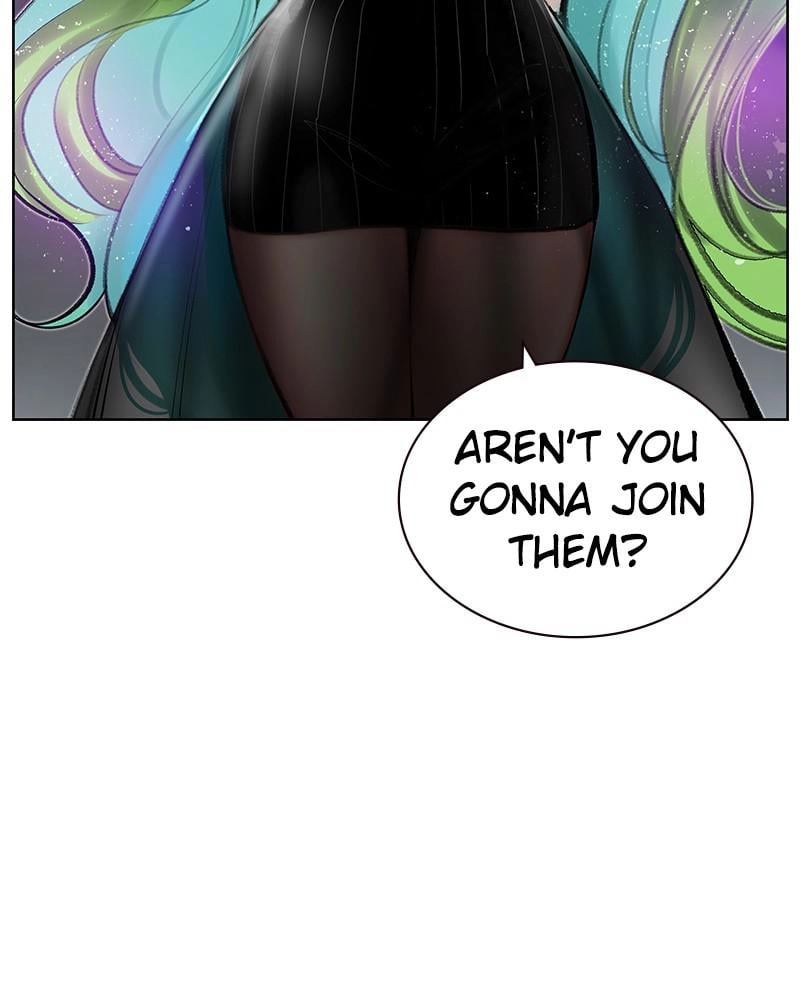 Jungle Juice Chapter 69 Page 58