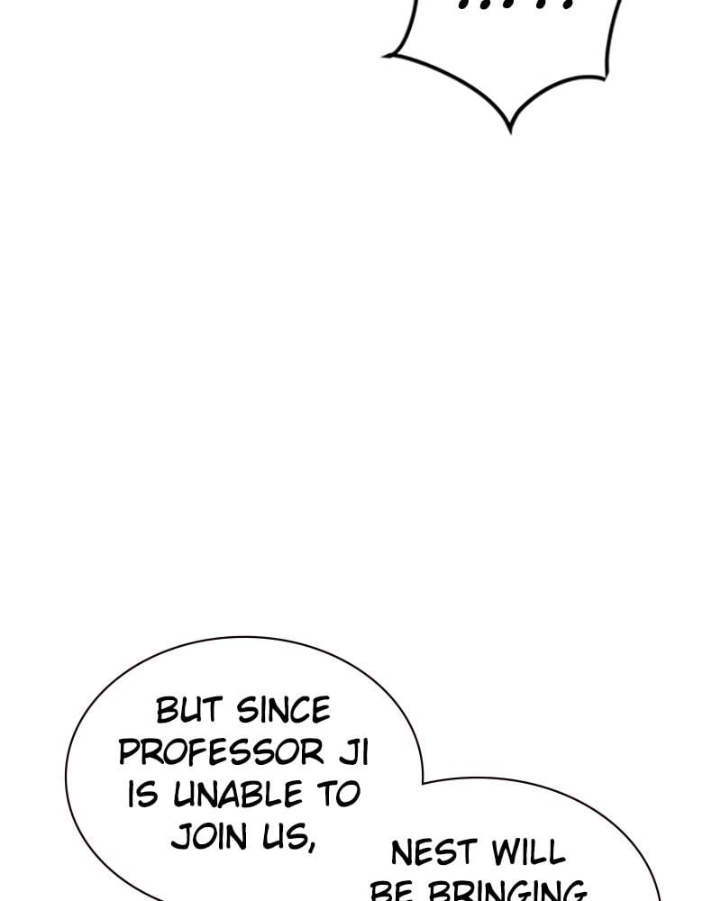Jungle Juice Chapter 69 Page 84