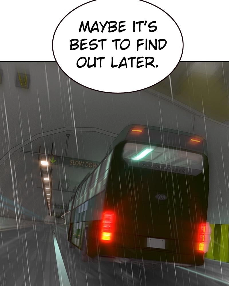 Jungle Juice Chapter 69 Page 70