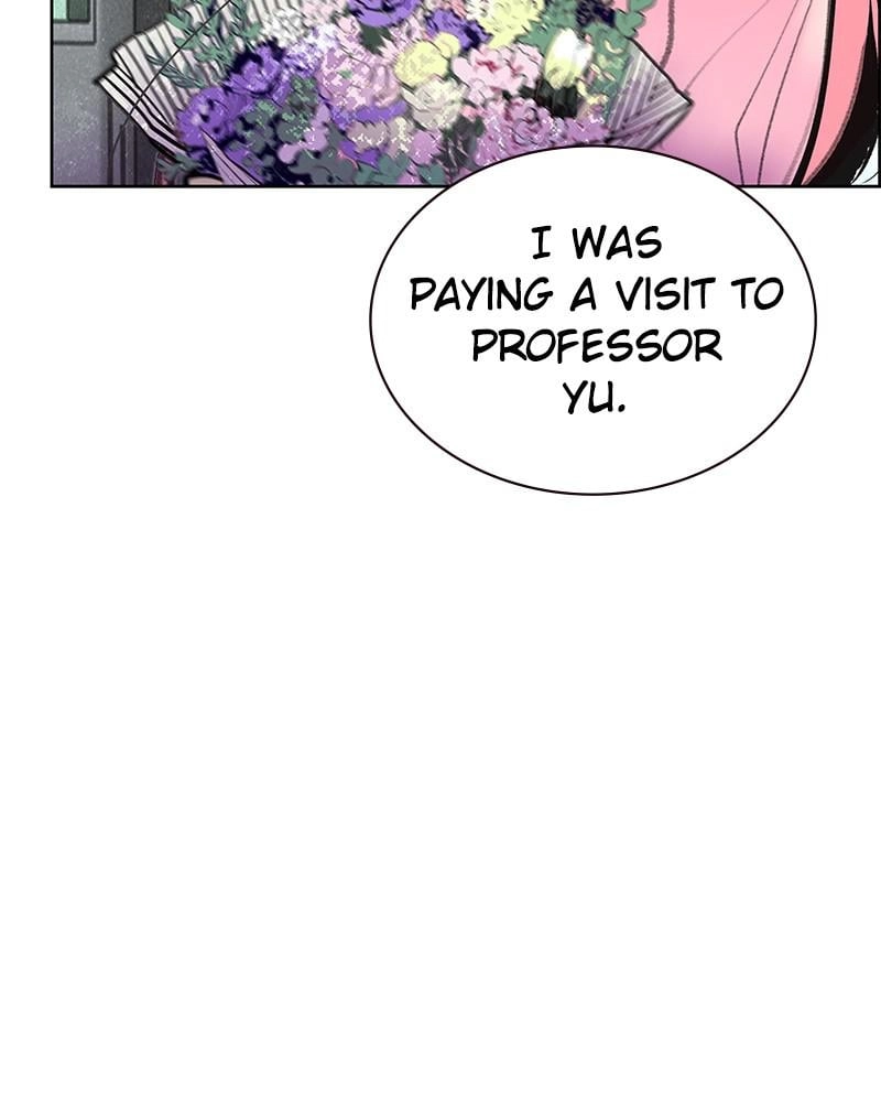 Jungle Juice Chapter 69 Page 60