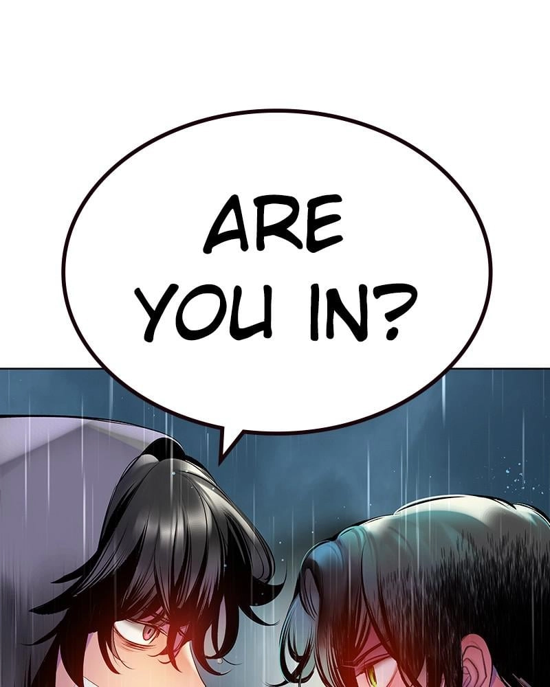 Jungle Juice Chapter 69 Page 127