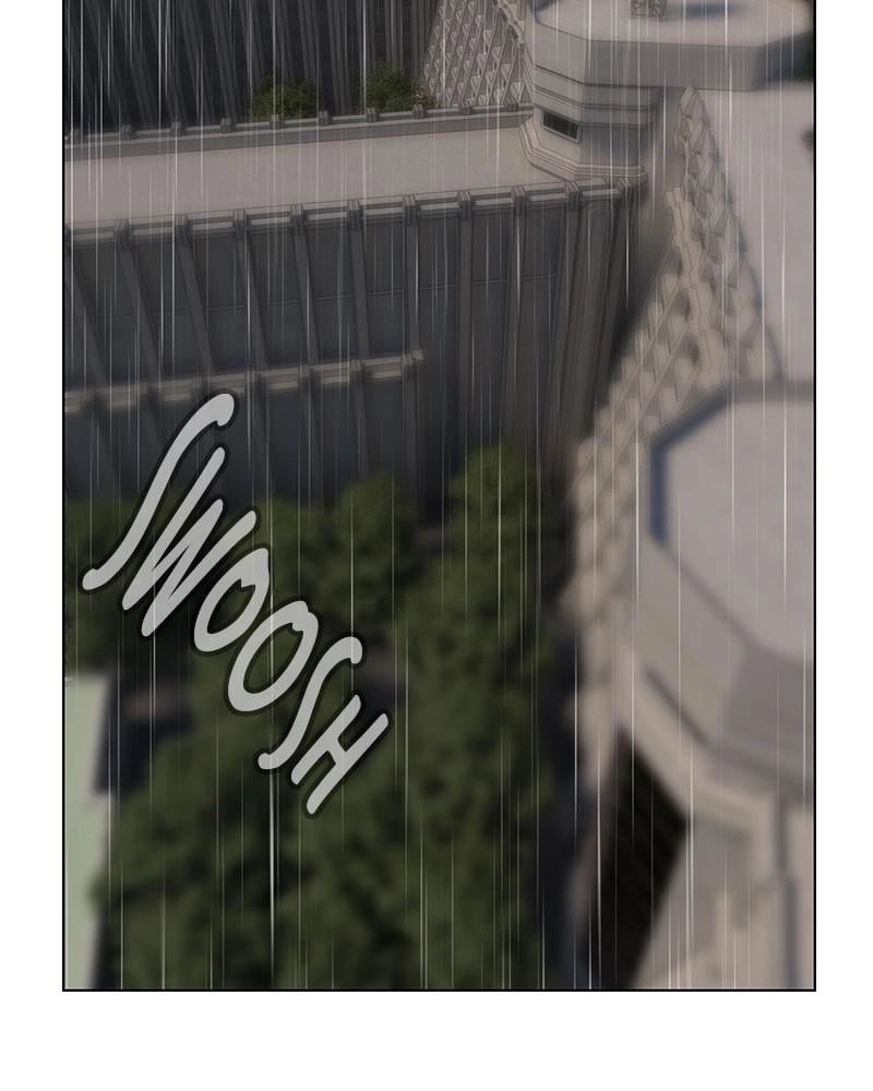 Jungle Juice Chapter 69 Page 5