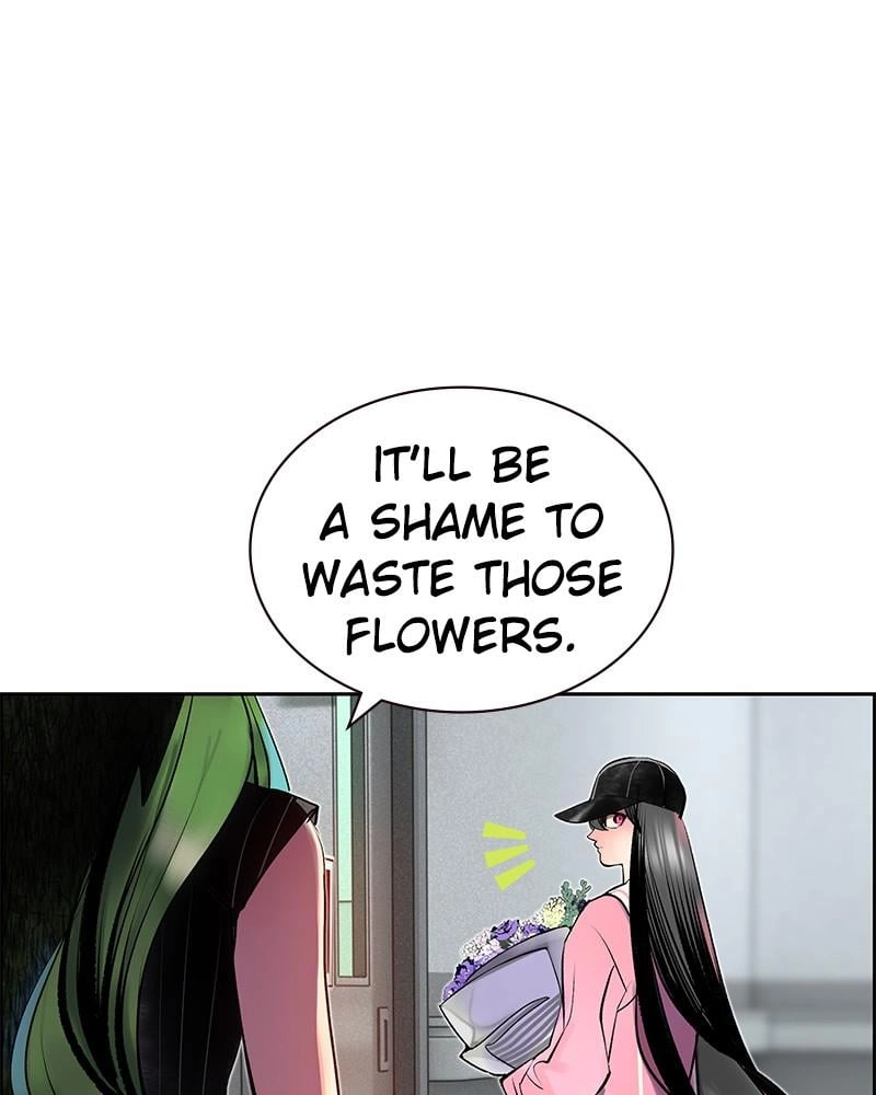 Jungle Juice Chapter 69 Page 55