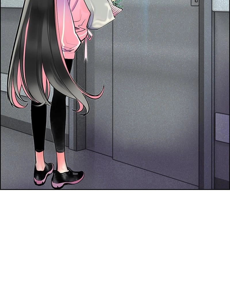 Jungle Juice Chapter 69 Page 44