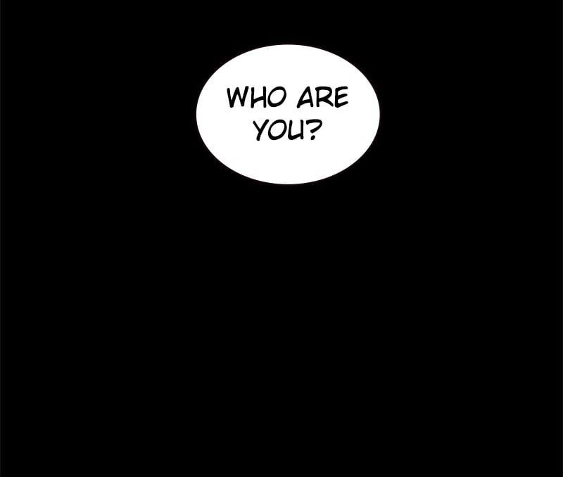 Jungle Juice Chapter 69 Page 50